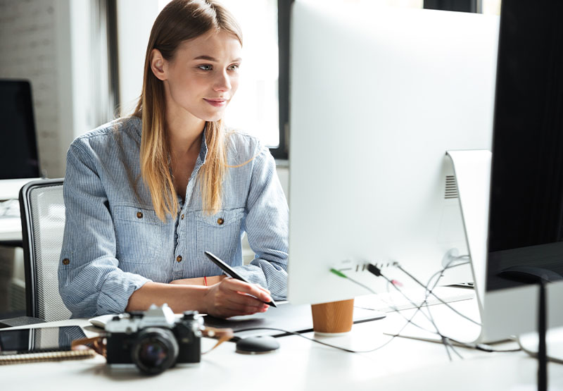 programa EMEGA ayudas a emprendimiento femenino